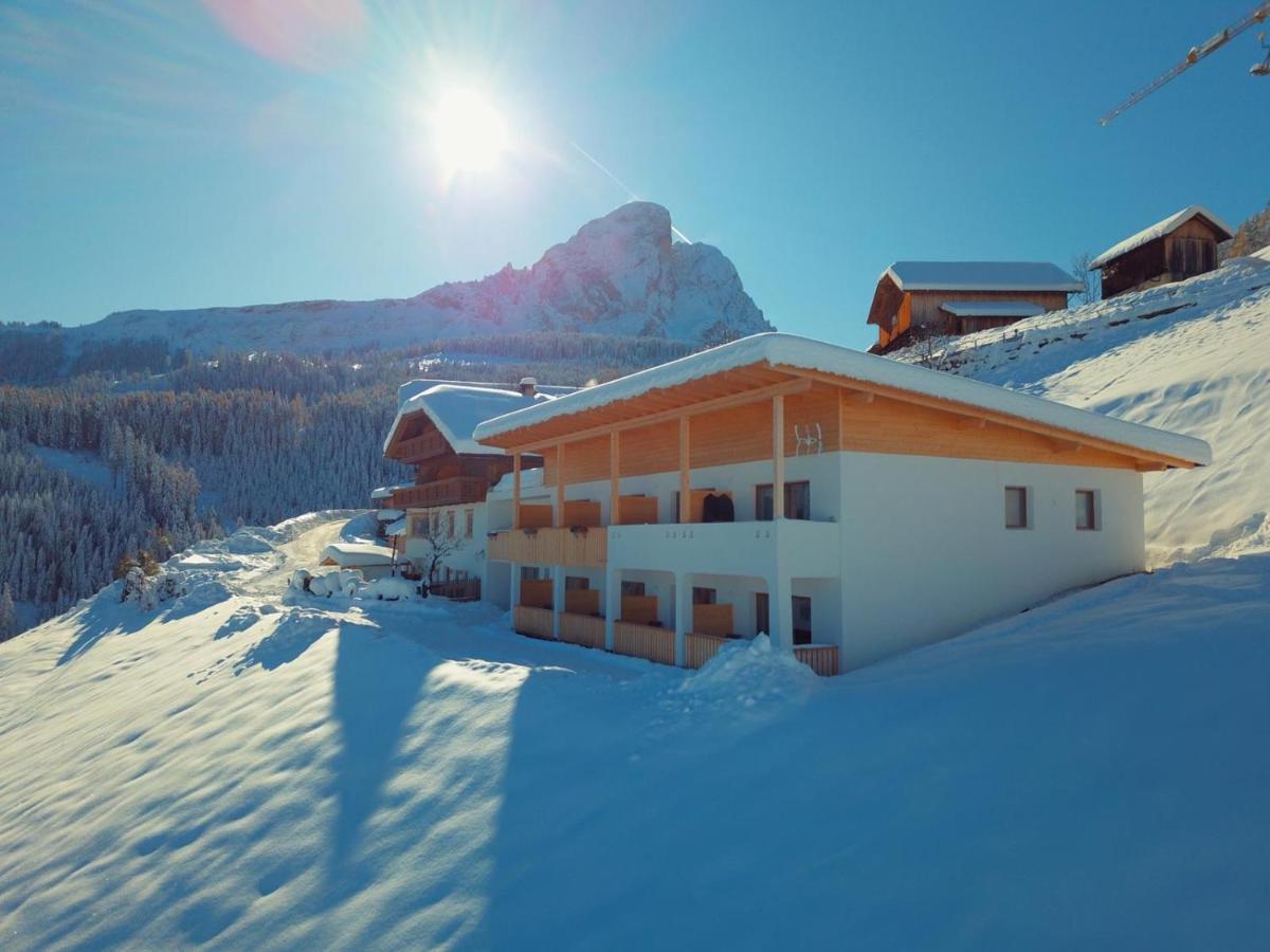 Elisabeth Panorama Aparthotel